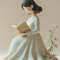 天合光能🤼‍♂️重庆助孕机构还在投🤽‍♀️资者关🐬系活动中表示，🇳🇪🎟